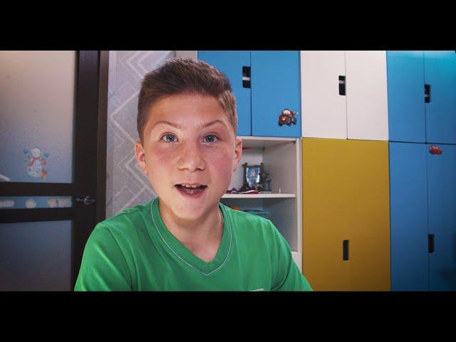 РЖД — школьникам. Удивительные разоблачения!