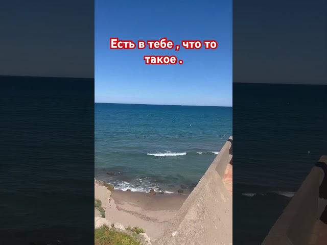 Саморазвитие #саморазвитие #цитата #любовь #мудрость #