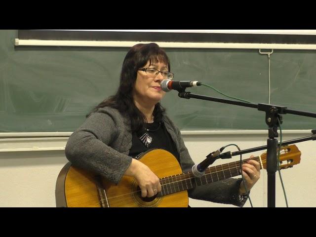 Елена Ключникова