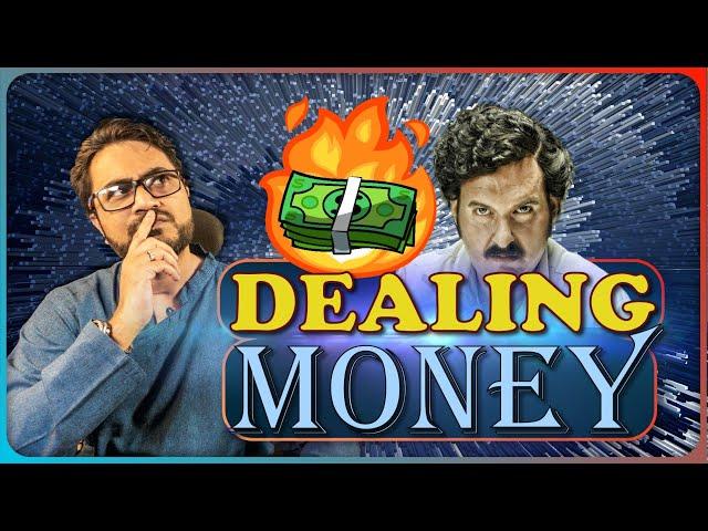 Things VJs MUST do to avoid confusion with MONEY !  | VJ Tips!