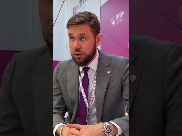 Можно ли не дойти до суда?! Можно! Сказал юрист