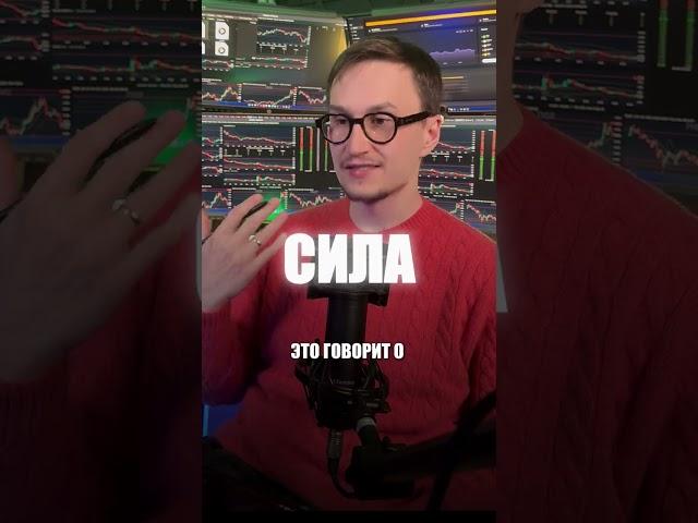 Обучение трейдингу с нуля бесплатно