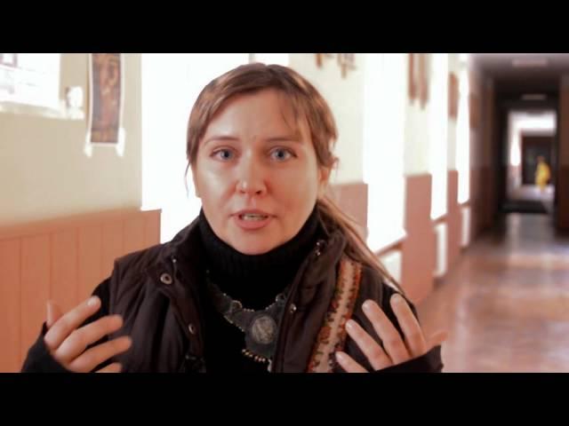 ТАВАЛЕ фестиваль тренингов