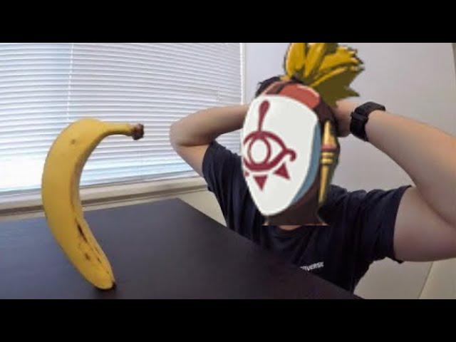 yiga