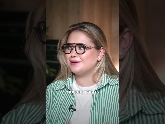 ВЫ ЧТО ЕЩЕ НЕ ПОПРОБОВАЛИ? Да-да, я про тот самый мир криптовалюты! Благодаря которому можно