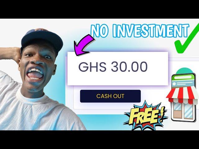 $10 Daily ● How to make money online 2023