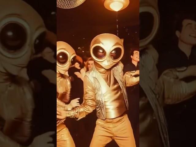 Howlien #dance#letsdance#short reels.