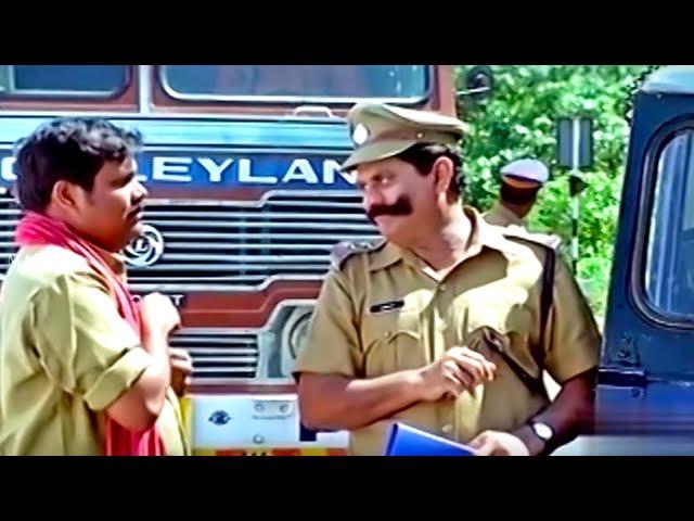 ജഗതി ചേട്ടന്റെ അധികമാരും കാണാത്ത കോമഡി രംഗം!!!| Malayalam Comedy Scene|Jagathi Comedy Scene| Ravanan