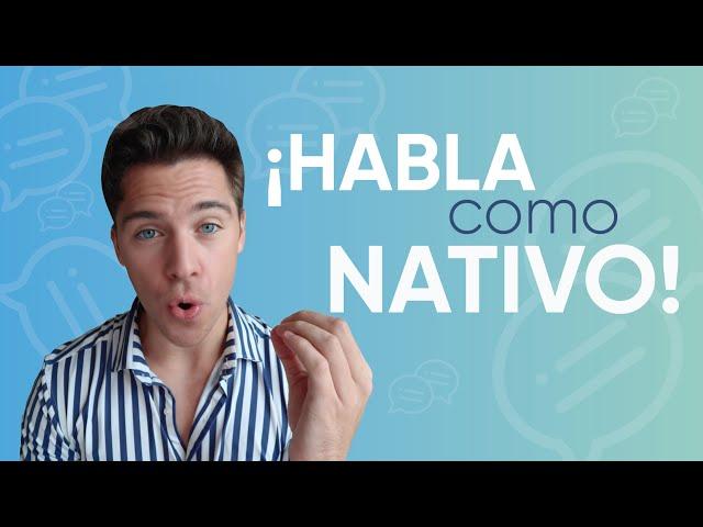 Mejora tu pronunciación en inglés en solo 20 minutos con este video