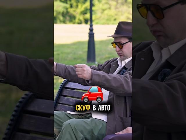 Никита Тарасов о своих впечатлениях за рулем. Смотрите полное интервью по ссылке #машина #автомобили