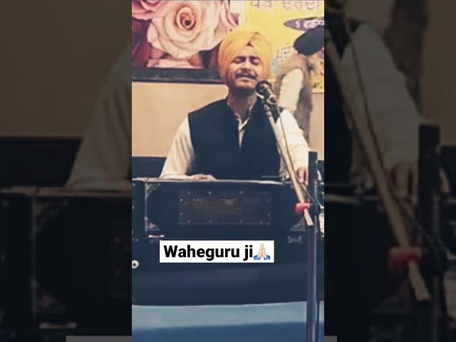 Sargam | Manpreet Singh Arsh