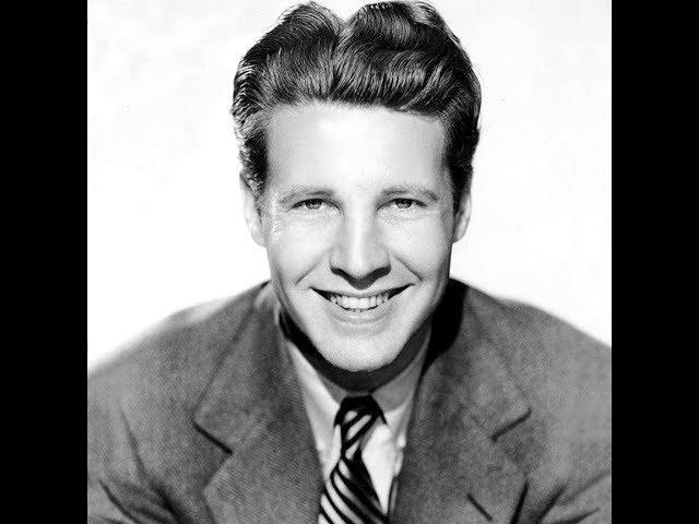 10 Things You Should Know About Ozzie Nelson