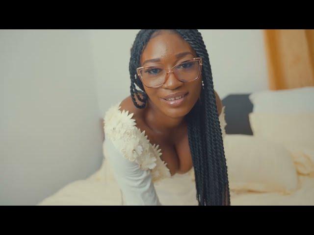 Boby Dream ft Shad X Rishtrap X Yaovi Kheteti - DAYANA (clip officiel)