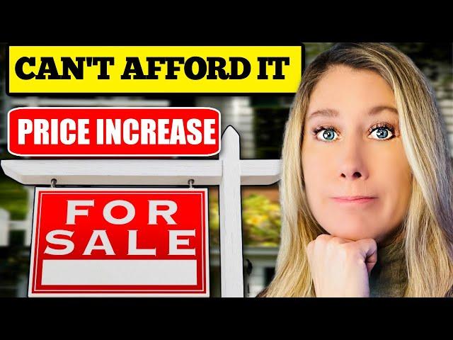 61% of Americans Wont Be Able to Buy a Home