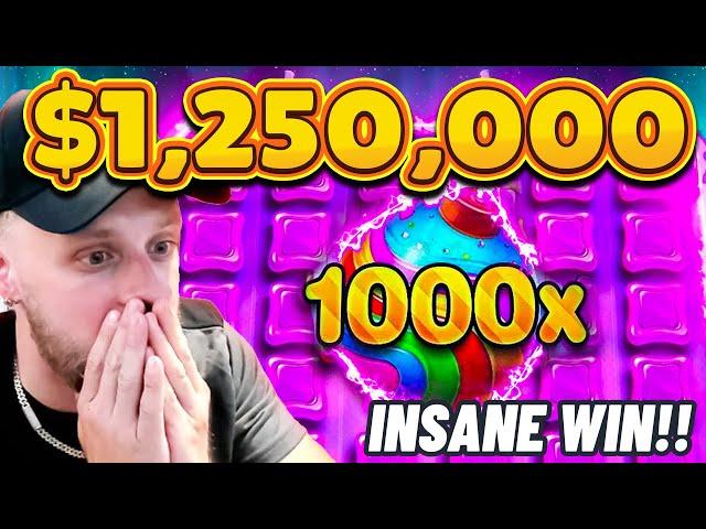 Uncommon Streamer Wins Of The Day! #149 | Zirinic, Nickleveland, CasinoDaddy & Teamboflex!