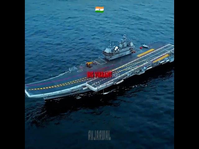 Indian Defence System | Jai Hind Jai Bharat | Rv Jarwal   #motivation#defence #upsc #army #navy