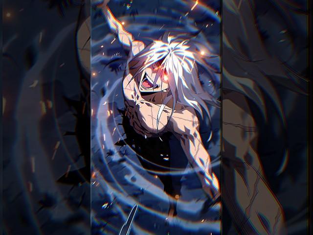 RETURN FROM THE ABYSS | New Manhwa | Dungeon Manhwa New #manhwa #manhwarecommendation #viralshort