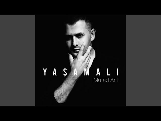 Yaşamalı (Solo)