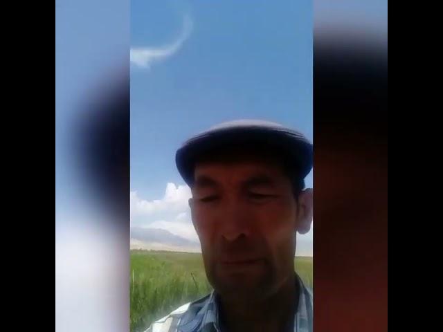 ГРОХУС 2 ИРЕТ ЧАЧЫЛГАН КАРТОШКА