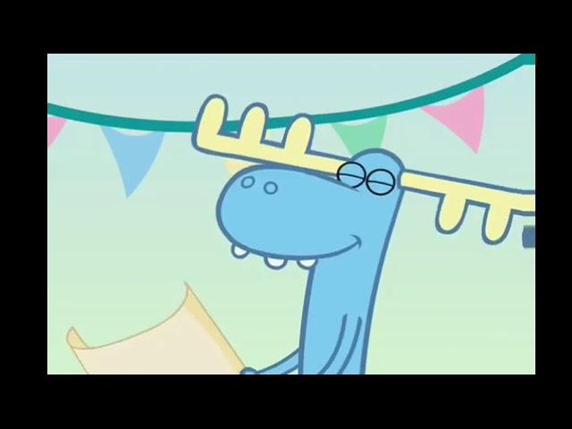 Happy Tree Friends The Lumpy Kart Crash Scene Sparta Mario Kart + Extended Remix