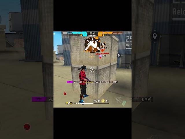 abnormal#gaming