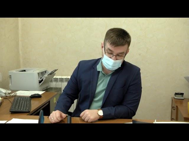 Право знать