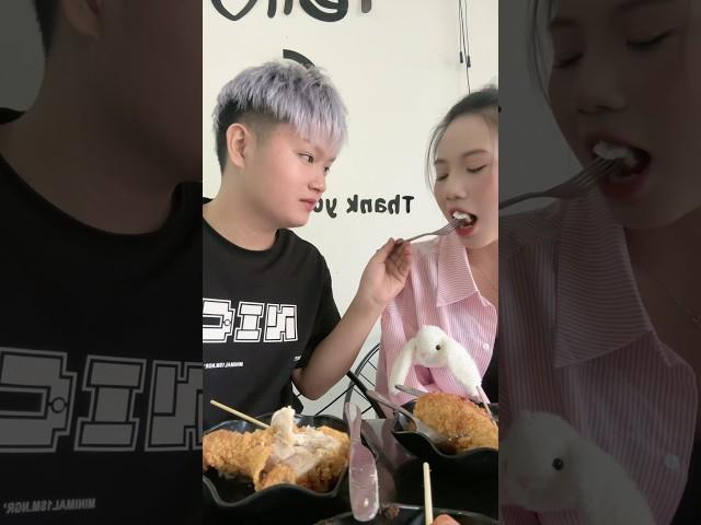 Văn Huỳnh | Vượt 150Km Gặp Người Yêu