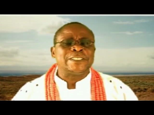 ALASKA AGHO - AMENOBI-VBIYAR FULL ALBUM [BENIN MUSIC VIDEO]