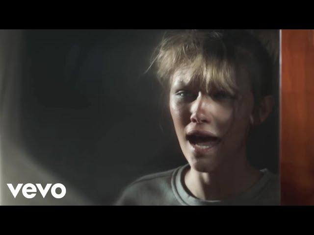 Grace VanderWaal - Clearly