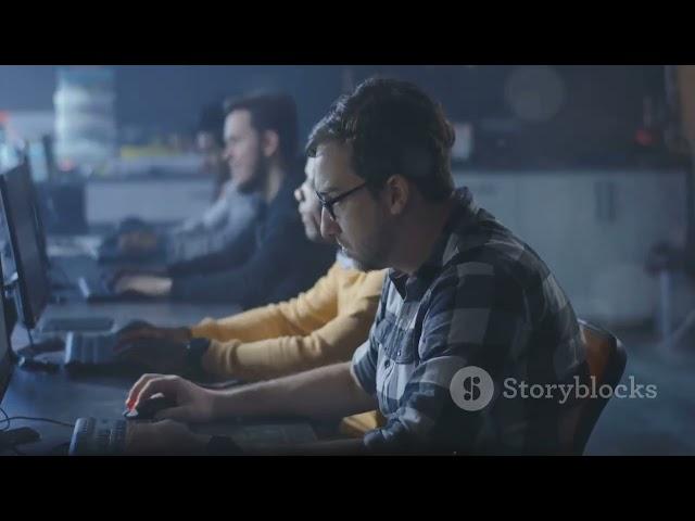 MB 820T00 Dynamics 365 Business Central Developer