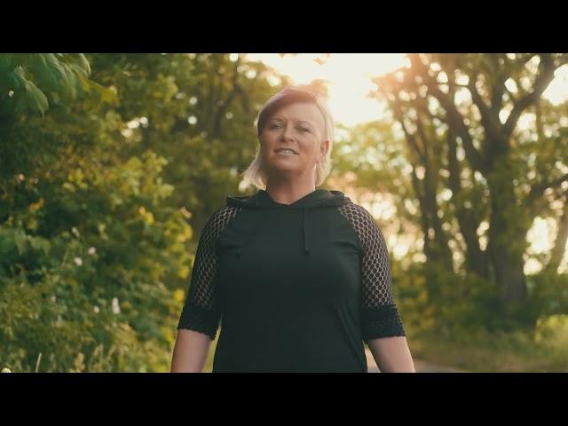 Tina Söllner - Angekommen (Offizielles Video)