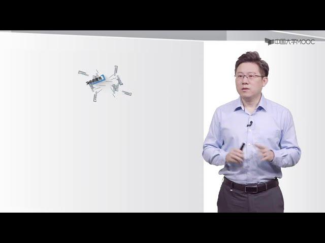 第7周Python文件和数据格式化