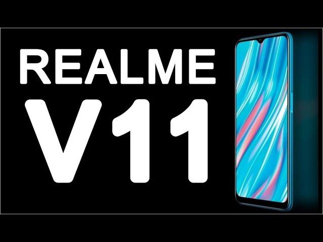 Realme V11, new 5G mobiles series, tech news update, today phone, Top 10 Smartphone, Gadgets, Tablet