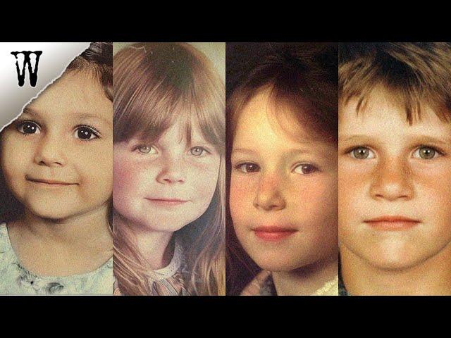 4 REINCARNATED CHILDREN STORIES | Kids Who Remember Their Past Lives