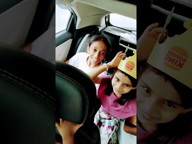 kidsfuntime #kidsvideo #ytshorts #funtime #friendsforever #fundays