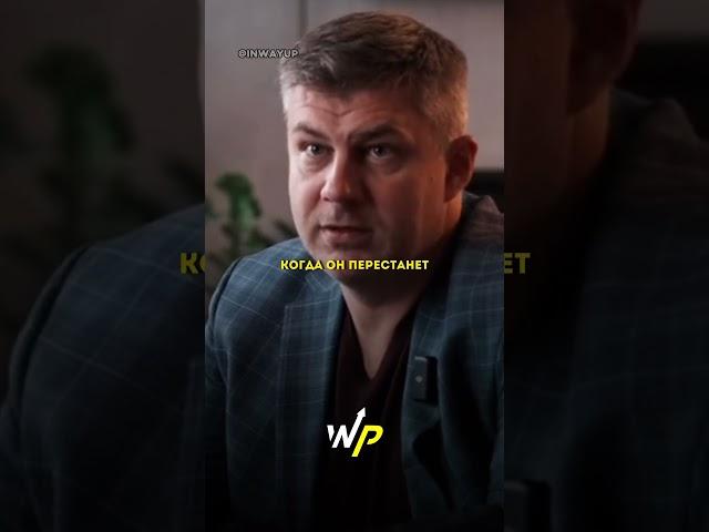«Что первым делом сделает слепой, когда к нему вернётся зрение» (#мотивация, #цитаты, #жизнь)