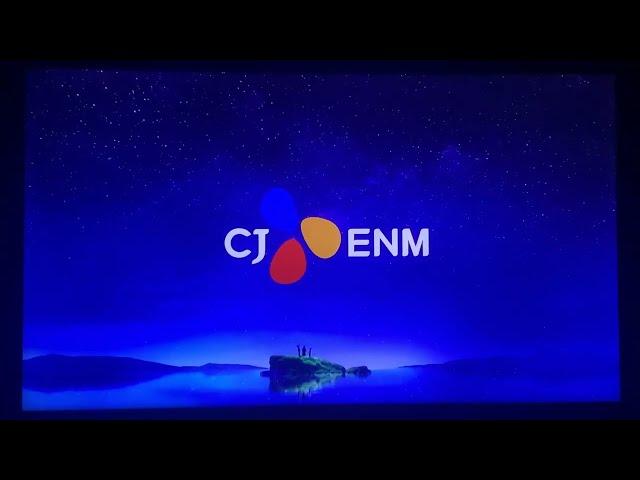 Netflix/CJ ENM/Studio Dragon (2023)