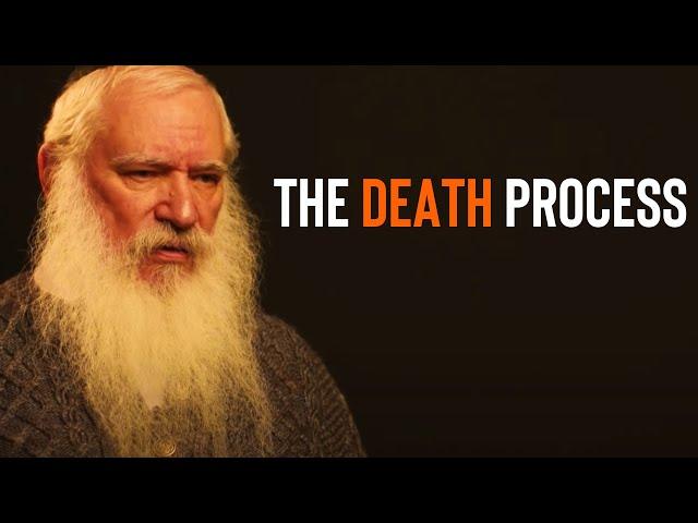 The truth about life-after-death will blow your mind