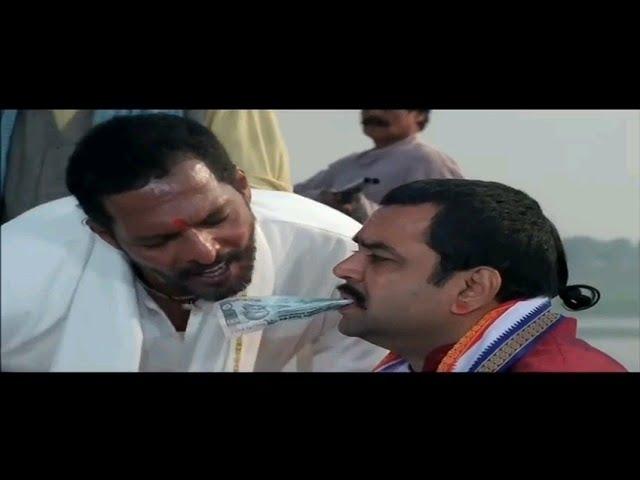 AANCH Old hindi movies ।"Nana patekar bollywood movies comedy