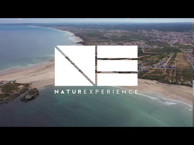 Naturexperience