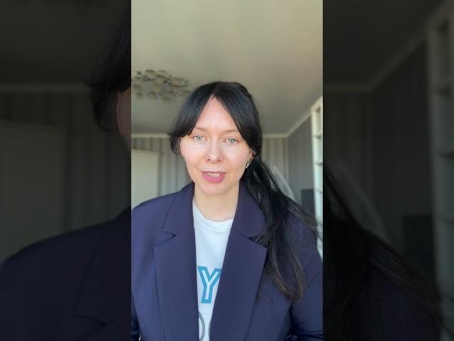Все об отношениях на канале @tarologinya_ya #абьюзер #психология #отношенияснарциссом