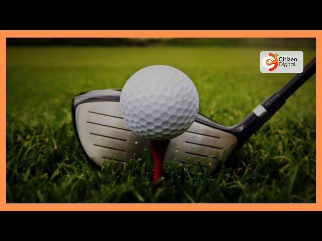 Viutravel partners with Nandi Orgoiyot Golf