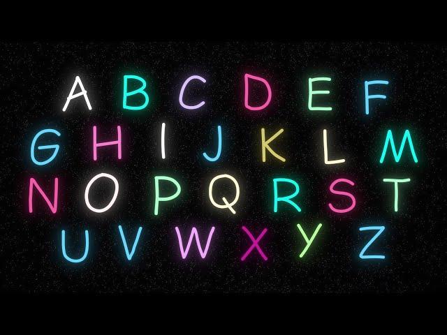 ABC Song | Alphabet for Kids | Learn ABC Song | #abcd | #abcdsong | #kidssongs | #nursaryrhymes