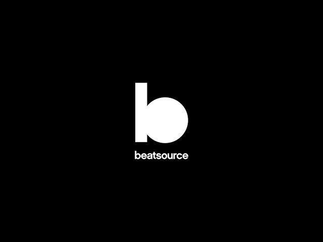 How to DJ with Beatsource in under 1 minute