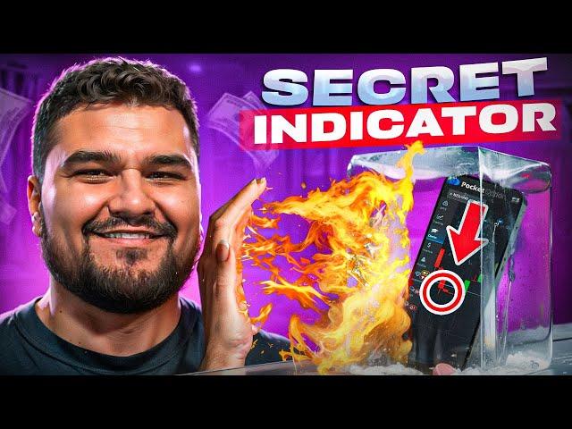 PRIVATE Binary Options Trading Strategy +$4,250 *𝗛𝗜𝗚𝗛 𝗪𝗜𝗡𝗥𝗔𝗧𝗘*