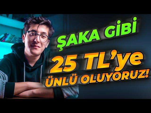 SIFIRDAN Google Ads ile İZLENME ARTTIRMA Yolları  (YouTube Abone Kasma)