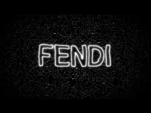 [FREE] Club Banger Type Beat 2023 - "Fendi" | Free Type Beat | Club Banger Instrumental