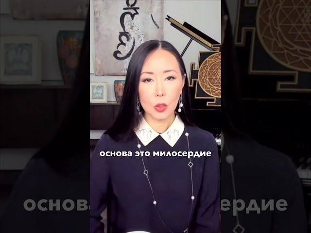 Как избежать выгорания?