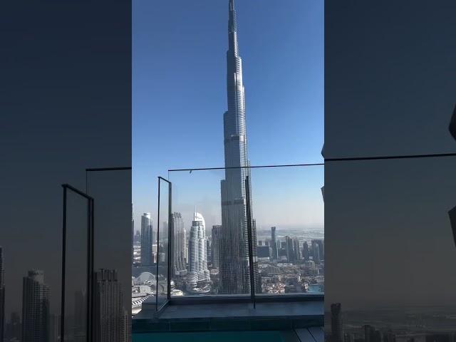 Dubai is love ️ #dubaitravelvlog #dubaitraveldiaries #dubaidiary #dubai #dubailife