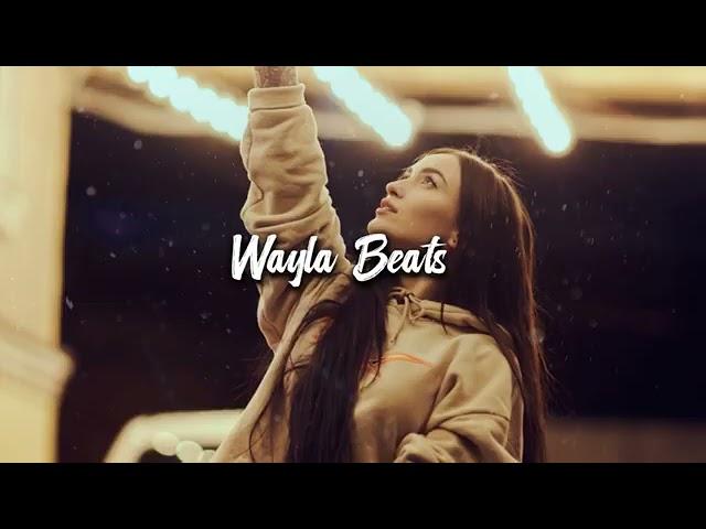 Вернёшься | prod. Wayla Beats